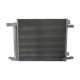 a-c-condensers-20818742-1