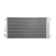 a-c-condensers-20820057-1