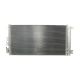 a-c-condensers-20820058-1