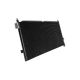 a-c-condensers-20838901-0