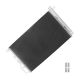 a-c-condensers-20839794-1