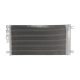 a-c-condensers-20841583-0