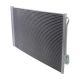 a-c-condensers-20842140-4