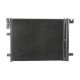 a-c-condensers-20889194-1