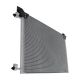 a-c-condensers-20913751-11