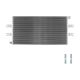 a-c-condensers-20928388-1
