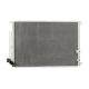 a-c-condensers-20929423-1