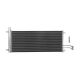 a-c-condensers-20936312-1