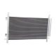 a-c-condensers-20966055-1