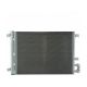 a-c-condensers-20979403-0