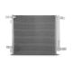 a-c-condensers-20981270-1