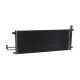 a-c-condensers-20982844-0