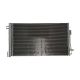 a-c-condensers-20995673-1