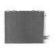 a-c-condensers-2108300270-3