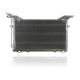 a-c-condensers-2108300370-1