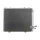 a-c-condensers-2108300570-1