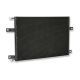 a-c-condensers-210RD59M-1