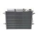 a-c-condensers-2115000154-1