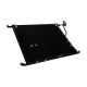 a-c-condensers-2205000054-0
