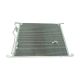 a-c-condensers-2205000454-12