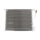 a-c-condensers-2205000854-1