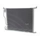 a-c-condensers-2205001054-1