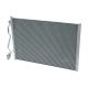 a-c-condensers-2215000254-1
