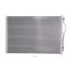 a-c-condensers-2215000554-1