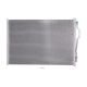 a-c-condensers-2215000754-0