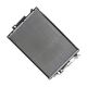 a-c-condensers-2215000854-0