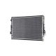 a-c-condensers-2215001354-1