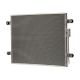 a-c-condensers-2262221000-2
