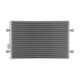 a-c-condensers-2262390000-2