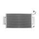 a-c-condensers-22663025-1