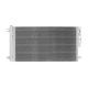 a-c-condensers-22696030-1