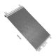 a-c-condensers-22704208-1