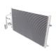a-c-condensers-22708455-0