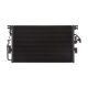 a-c-condensers-22713545-0