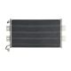a-c-condensers-22719427-0