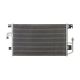a-c-condensers-22722064-1