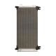 a-c-condensers-22807235-0
