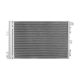 a-c-condensers-228388-1