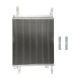 a-c-condensers-22872052-1