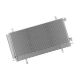 a-c-condensers-22886745-0