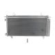 a-c-condensers-22886747-1