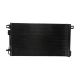 a-c-condensers-22918340-1