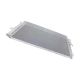a-c-condensers-22934949-10