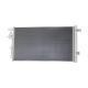 a-c-condensers-22942950-1