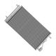 a-c-condensers-22960940-3