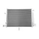 a-c-condensers-22966150-1